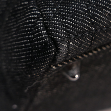 Cargar imagen en el visor de la galería, LADY DIOR
