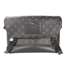 Cargar imagen en el visor de la galería, VOYAGER PM
