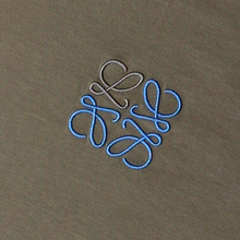 Cargar imagen en el visor de la galería, ANAGRAM T-SHIRT
