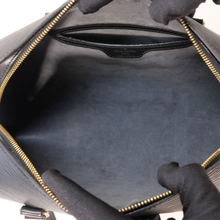 Cargar imagen en el visor de la galería, SUFFLOT

