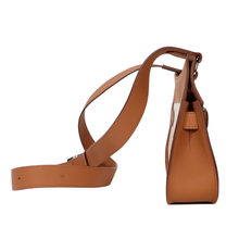 Cargar imagen en el visor de la galería, JYPSIÈRE MINI
