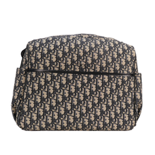 Cargar imagen en el visor de la galería, DIAPER BAG
