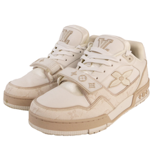 Cargar imagen en el visor de la galería, TRAINERS
