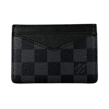 Cargar imagen en el visor de la galería, CARD HOLDER
