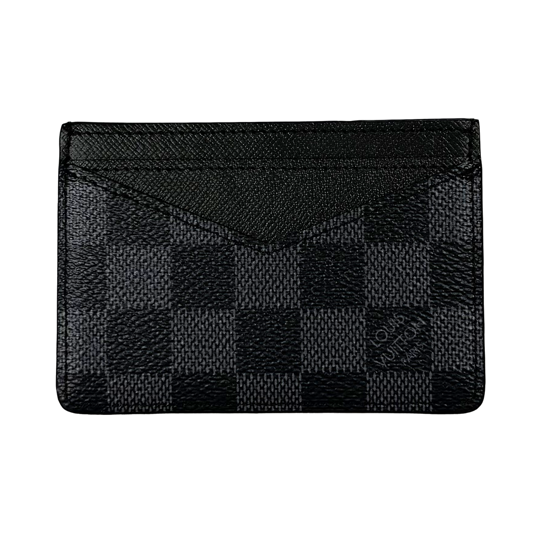 CARD HOLDER
