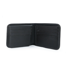 Cargar imagen en el visor de la galería, WALLET
