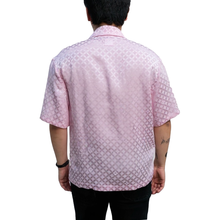 Cargar imagen en el visor de la galería, SHIRT
