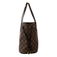 Cargar imagen en el visor de la galería, NEVERFULL PM
