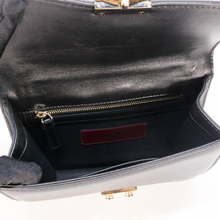 Cargar imagen en el visor de la galería, GLAM LOCK
