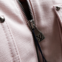 Cargar imagen en el visor de la galería, UTILITY JACKET
