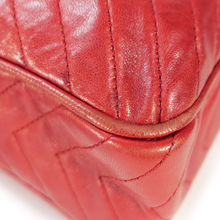 Cargar imagen en el visor de la galería, CC TASSEL CAMERA BAG
