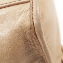Cargar imagen en el visor de la galería, SHOULDER BAG
