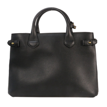 Cargar imagen en el visor de la galería, TOTE
