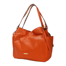 Cargar imagen en el visor de la galería, CANTERBURY TOTE
