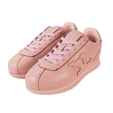 Cargar imagen en el visor de la galería, BUTTERSOFT
