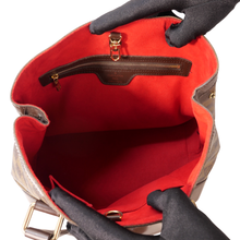 Cargar imagen en el visor de la galería, HAMPSTEAD PM
