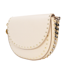 Cargar imagen en el visor de la galería, FRAYME
