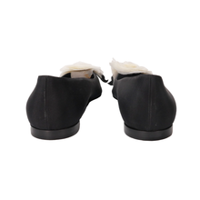 Cargar imagen en el visor de la galería, CAMELIA FLATS
