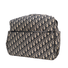 Cargar imagen en el visor de la galería, DIAPER BAG
