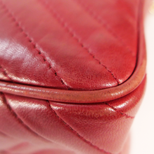 Cargar imagen en el visor de la galería, CC TASSEL CAMERA BAG
