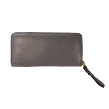 Cargar imagen en el visor de la galería, LONG WALLET
