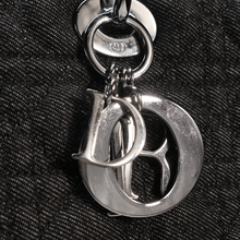 Cargar imagen en el visor de la galería, LADY DIOR
