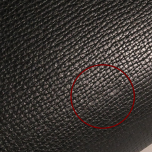 Cargar imagen en el visor de la galería, TOTE
