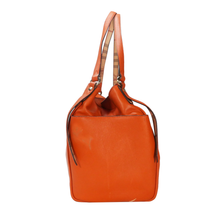 Cargar imagen en el visor de la galería, CANTERBURY TOTE
