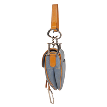 Cargar imagen en el visor de la galería, SADDLE
