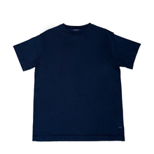 Cargar imagen en el visor de la galería, T-SHIRT
