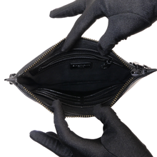 Cargar imagen en el visor de la galería, CROSSBODY
