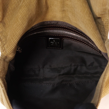 Cargar imagen en el visor de la galería, BAGUETTE
