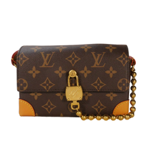 Cargar imagen en el visor de la galería, STEAMER
