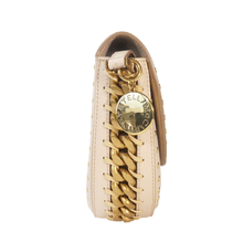 Cargar imagen en el visor de la galería, FRAYME
