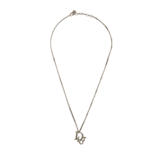 Cargar imagen en el visor de la galería, OBLIQUE NECKLACE
