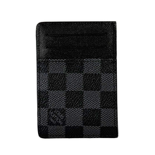 Cargar imagen en el visor de la galería, CARD HOLDER
