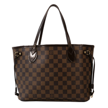 Cargar imagen en el visor de la galería, NEVERFULL PM
