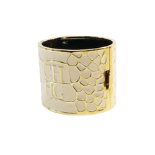 Cargar imagen en el visor de la galería, CUFF BRACELET
