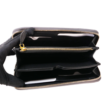 Cargar imagen en el visor de la galería, LONG WALLET
