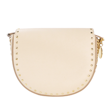 Cargar imagen en el visor de la galería, FRAYME
