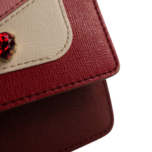 Cargar imagen en el visor de la galería, MONSTER WALLET ON CHAIN
