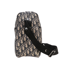 Cargar imagen en el visor de la galería, DIAPER BAG
