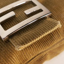 Cargar imagen en el visor de la galería, BAGUETTE
