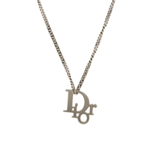 Cargar imagen en el visor de la galería, OBLIQUE NECKLACE
