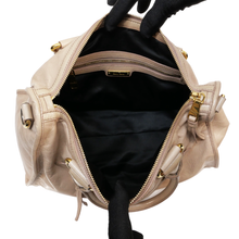 Cargar imagen en el visor de la galería, SHOULDER BAG
