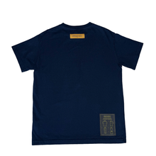 Cargar imagen en el visor de la galería, T-SHIRT
