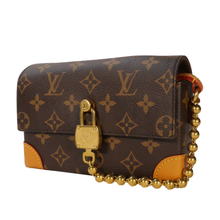 Cargar imagen en el visor de la galería, STEAMER
