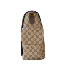 Cargar imagen en el visor de la galería, OPHIDIA DIAPER BAG
