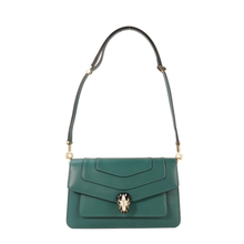 Cargar imagen en el visor de la galería, SERPENTI FOREVER
