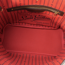 Cargar imagen en el visor de la galería, NEVERFULL PM
